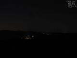 01 : 44