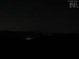 01 : 48