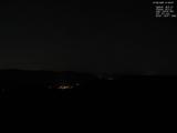 01 : 56