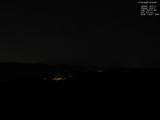 02 : 08