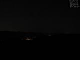 02 : 12