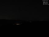 02 : 16
