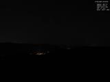 02 : 20