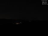 02 : 28