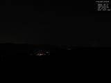 02 : 32