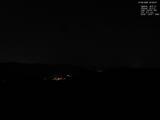 02 : 36