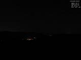 02 : 40