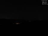 02 : 44