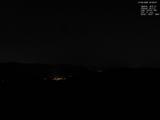 02 : 52