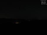 02 : 56