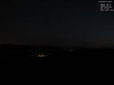 03 : 08