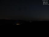 03 : 12