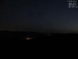 03 : 16