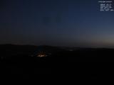 03 : 24