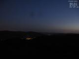 03 : 28