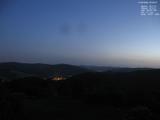 03 : 40