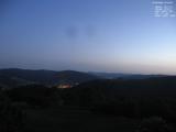 03 : 44