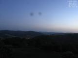 03 : 56