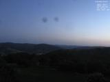 04 : 00