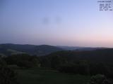 04 : 24