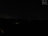 00 : 04