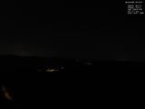 00 : 12