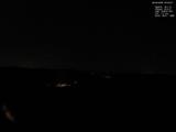 00 : 24