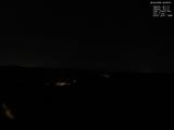 00 : 28