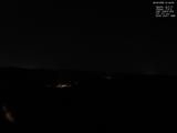01 : 04