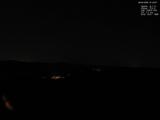 01 : 44