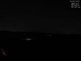 02 : 08