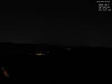 02 : 12