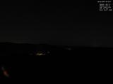 02 : 16