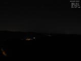 02 : 24