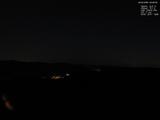 02 : 28
