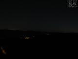 02 : 36