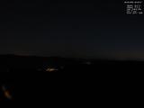 02 : 40