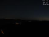 02 : 48