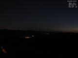 02 : 52