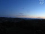 03 : 48