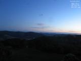 03 : 52