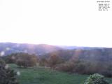 21 : 24