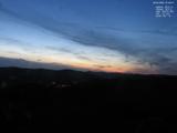 21 : 52