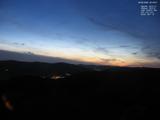 22 : 16
