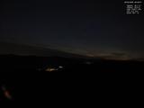 22 : 48