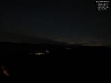 22 : 52