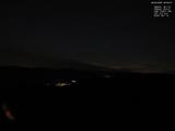 22 : 56