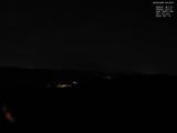 23 : 16