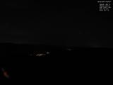 23 : 28