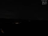23 : 36
